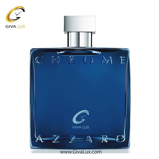   Azzaro Chrome Parfum.jpg